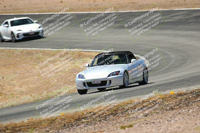media/Jun-25-2022-Speed Ventures (Sat) [[c4357958d8]]/4-Purple/1120AM Turn 2/
